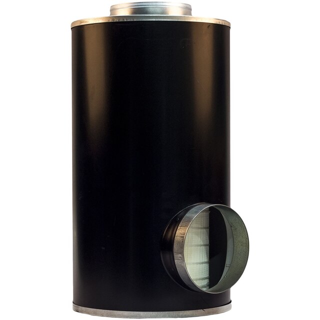 ACDelco Professional Air Filter