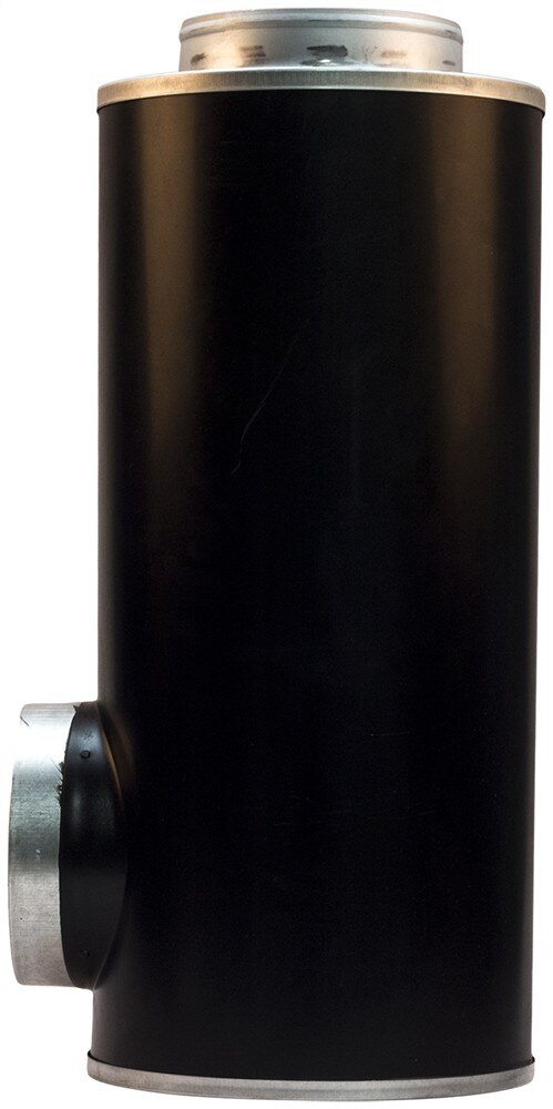 ACDelco Professional Air Filter