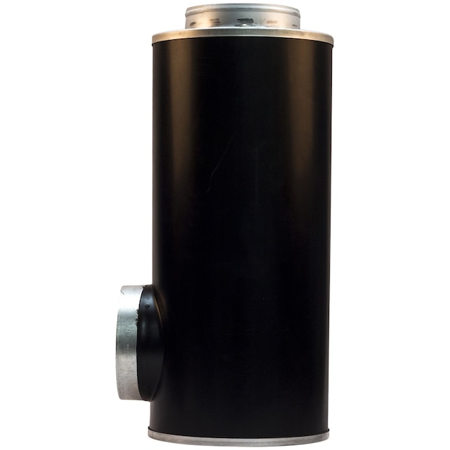 ACDelco Professional Air Filter
