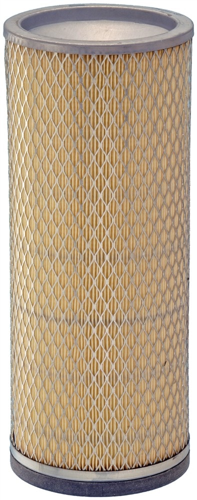 ACDelco Professional Air Filter