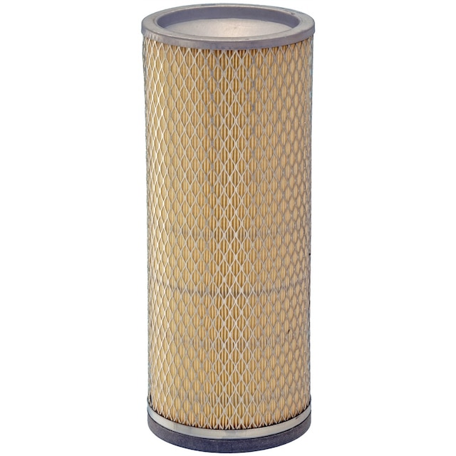 ACDelco Professional Air Filter