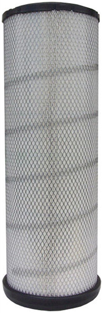 ACDelco Professional Air Filter