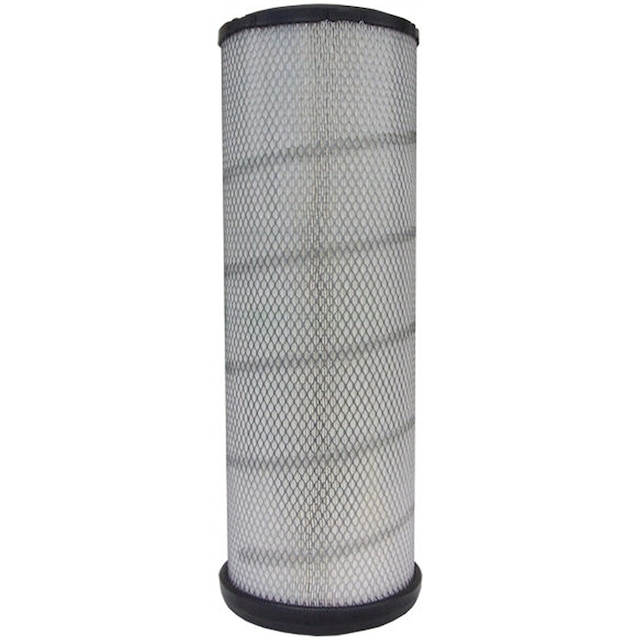 ACDelco Professional Air Filter