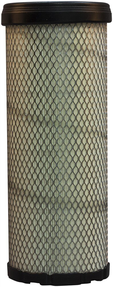 ACDelco Professional Air Filter