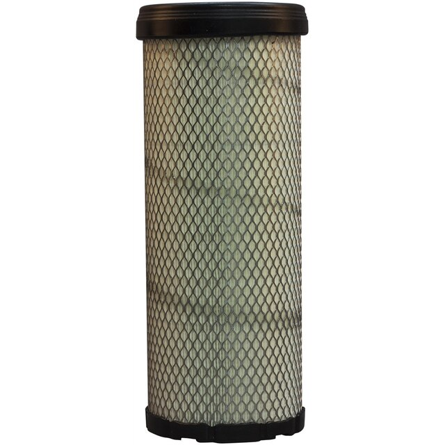 ACDelco Professional Air Filter
