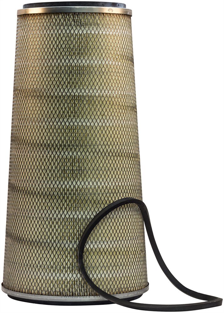 ACDelco Professional Air Filter