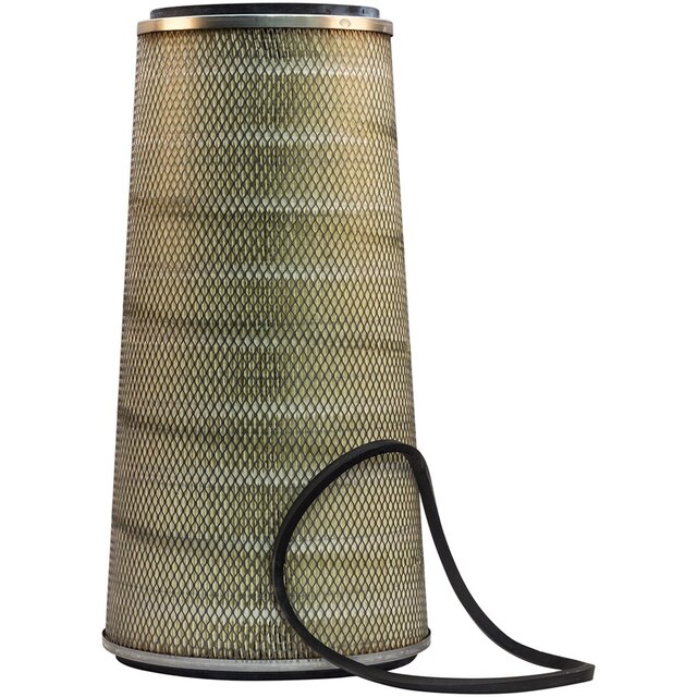 ACDelco Professional Air Filter