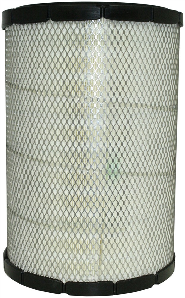 ACDelco Professional Air Filter