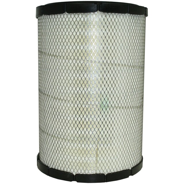 ACDelco Professional Air Filter