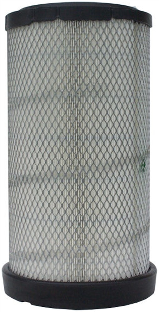 ACDelco Professional Air Filter