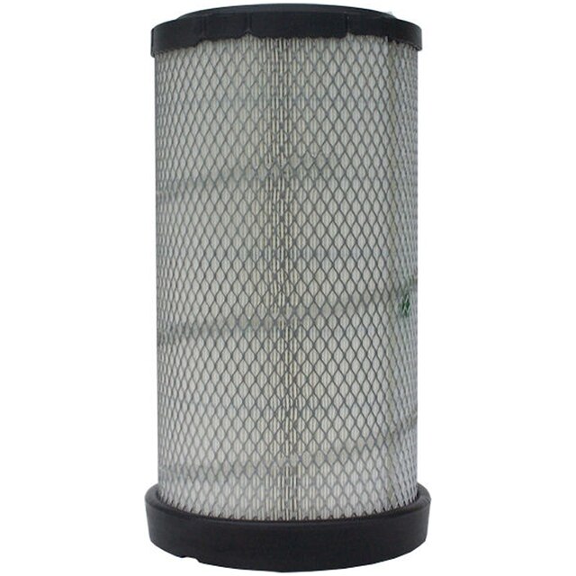 ACDelco Professional Air Filter
