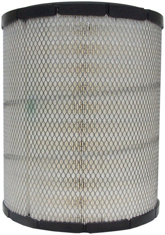 ACDelco Professional Air Filter