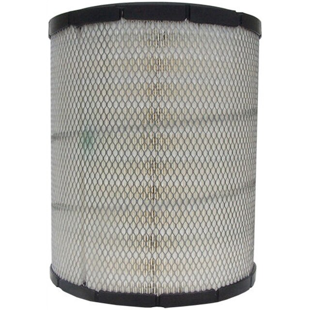 ACDelco Professional Air Filter