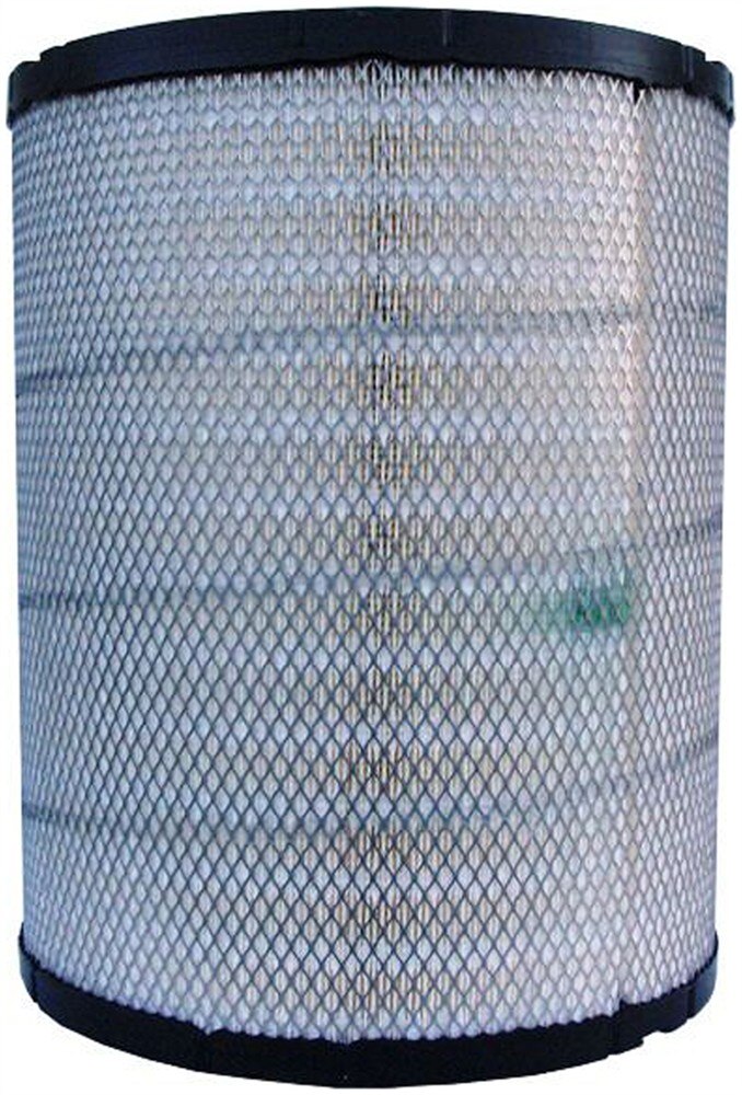 ACDelco Professional Air Filter