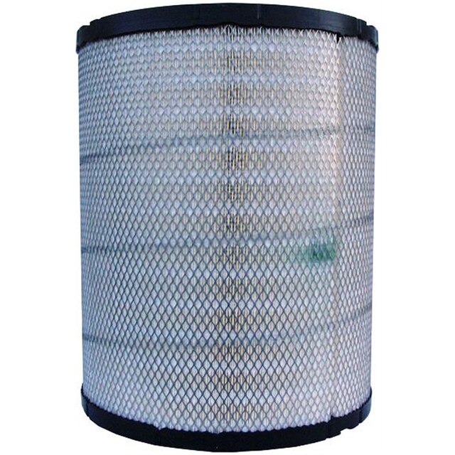 ACDelco Professional Air Filter