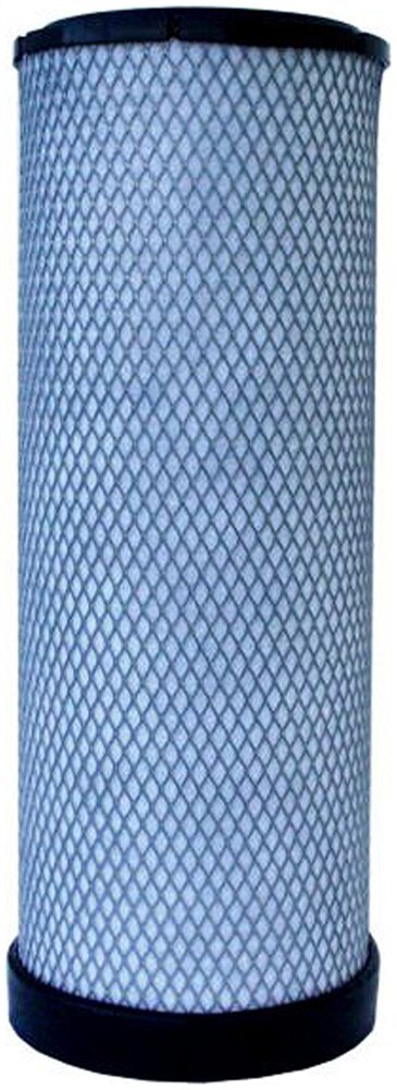 ACDelco Professional Air Filter