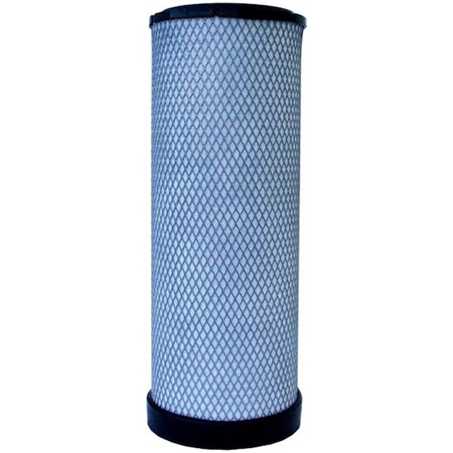 ACDelco Professional Air Filter