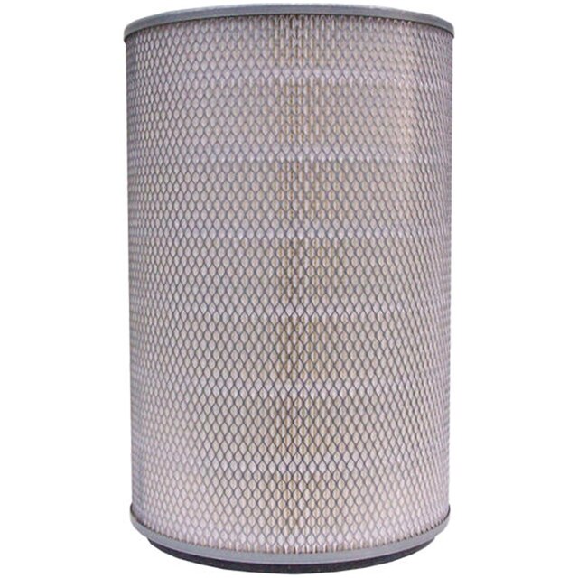 ACDelco Professional Air Filter