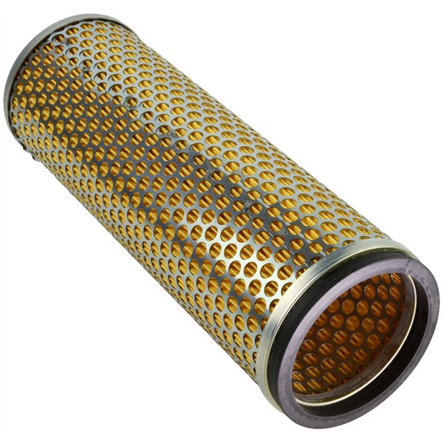 ACDelco Professional Air Filter
