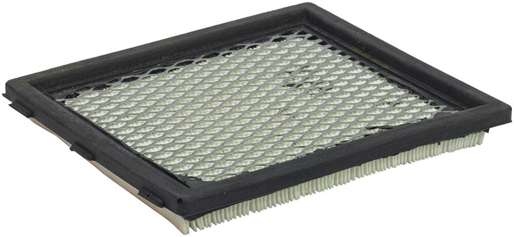 ACDelco Professional Air Filter