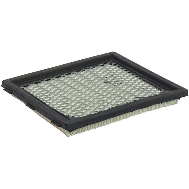 ACDelco Professional Air Filter