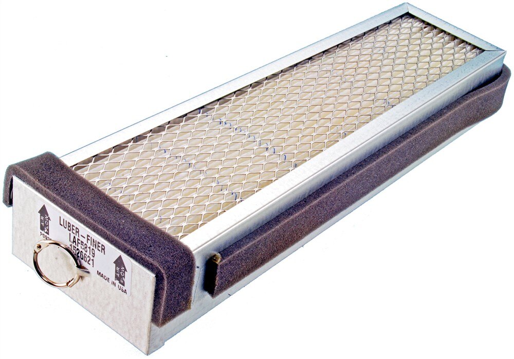 ACDelco Professional Air Filter
