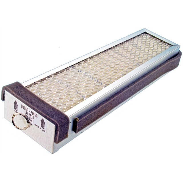 ACDelco Professional Air Filter