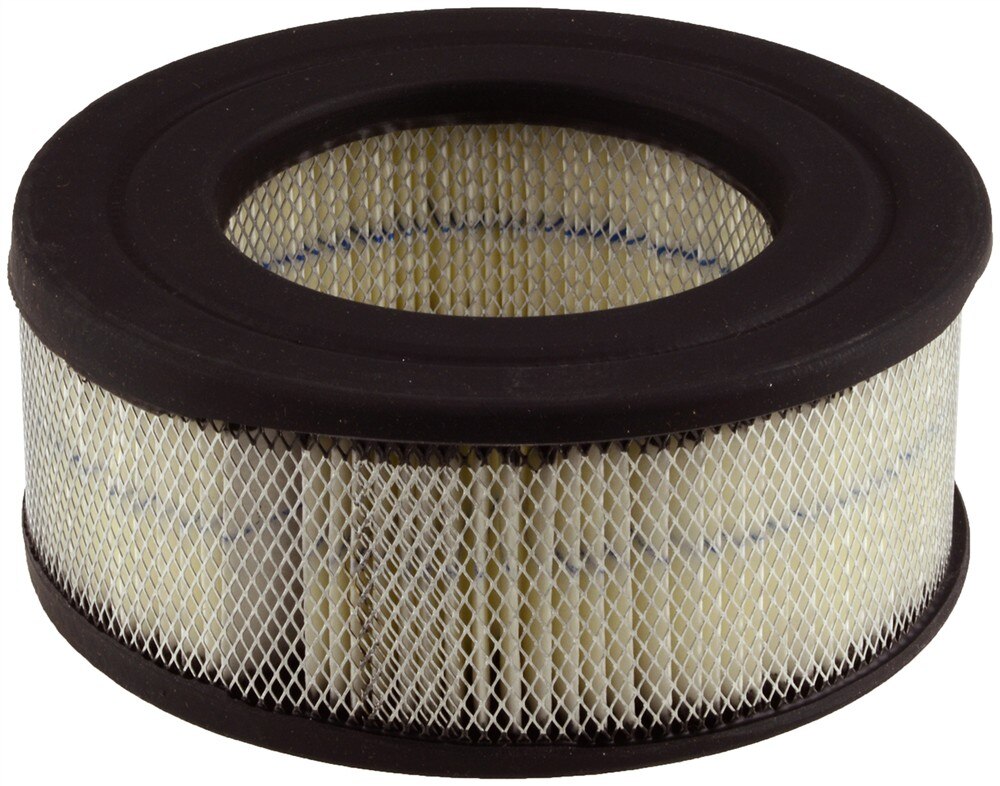 ACDelco Professional Air Filter