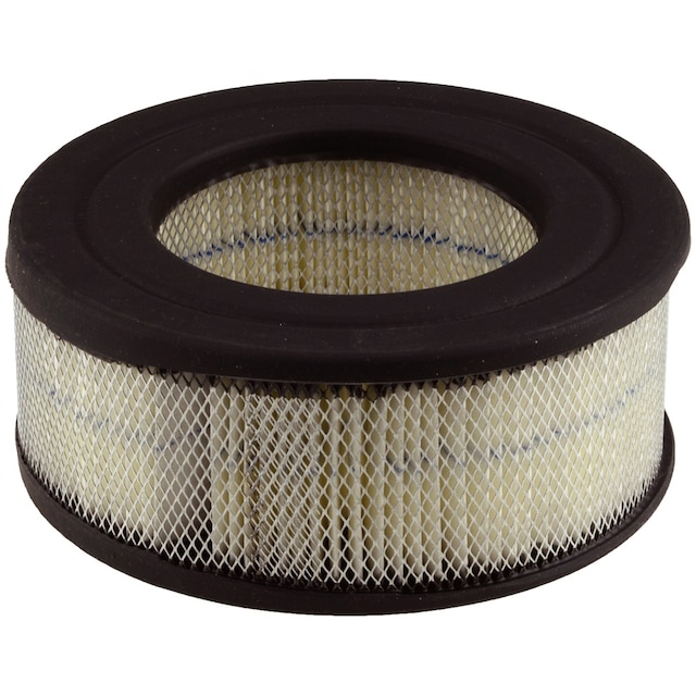 ACDelco Professional Air Filter
