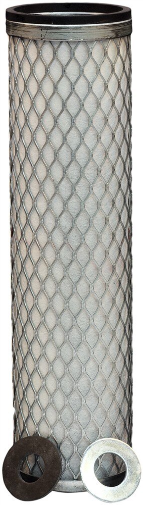 ACDelco Professional Air Filter