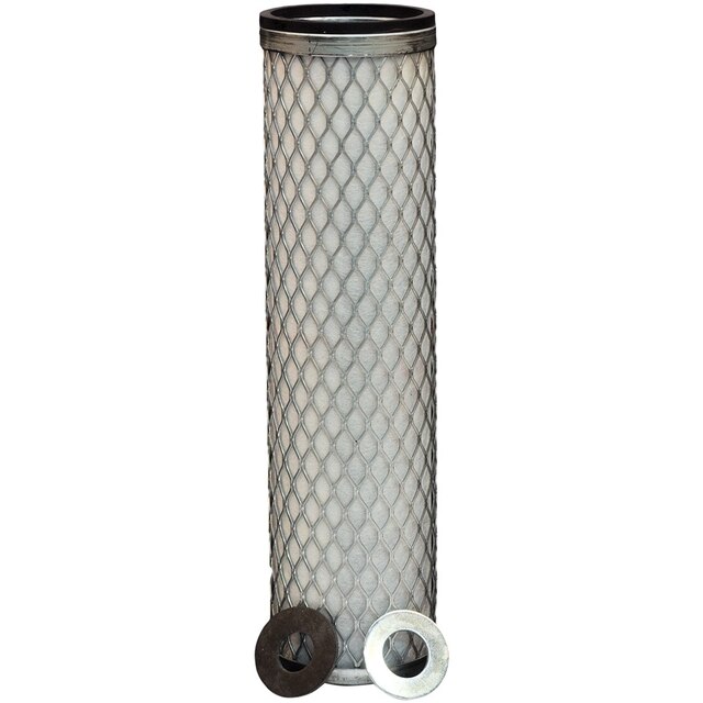 ACDelco Professional Air Filter