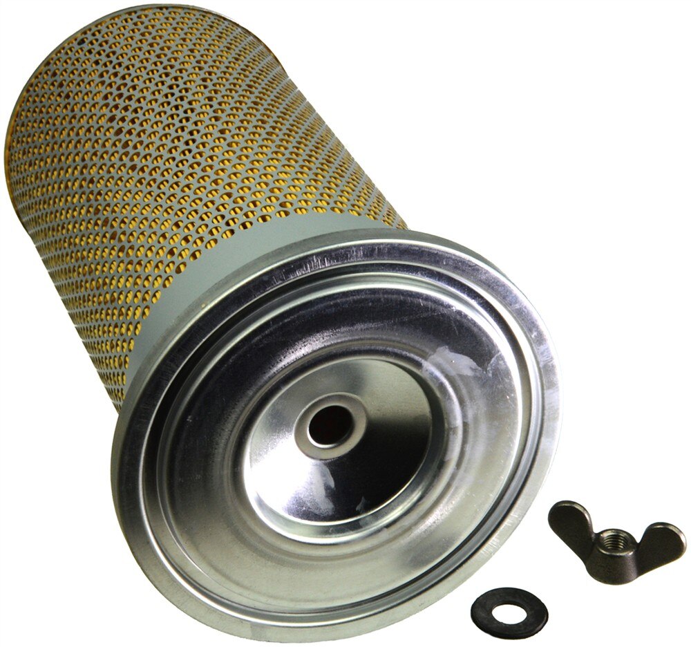 ACDelco Professional Air Filter