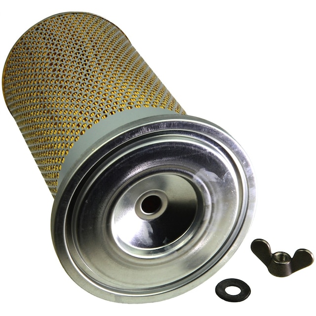 ACDelco Professional Air Filter