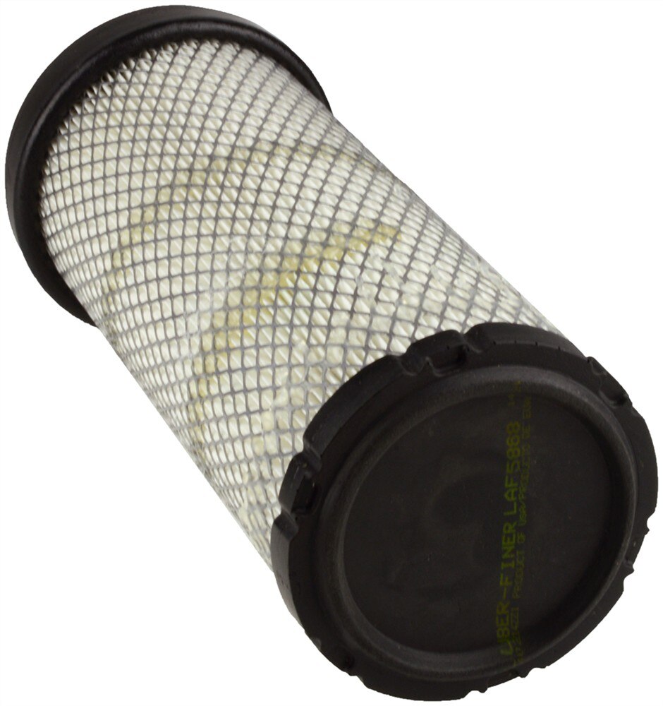 ACDelco Professional Air Filter