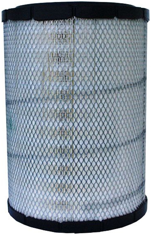 ACDelco Professional Air Filter
