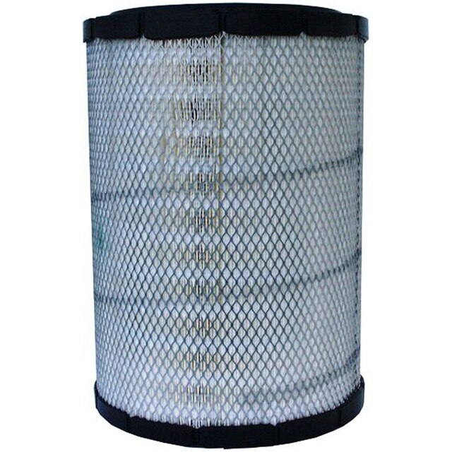 ACDelco Professional Air Filter