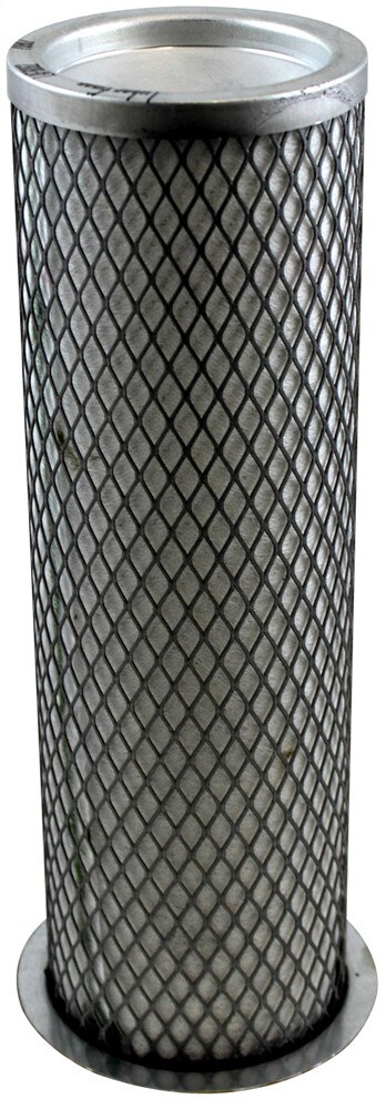 ACDelco Professional Air Filter