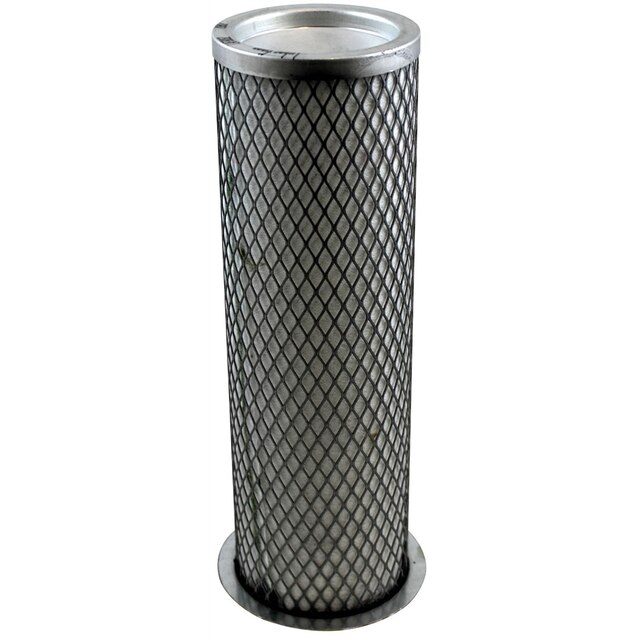 ACDelco Professional Air Filter