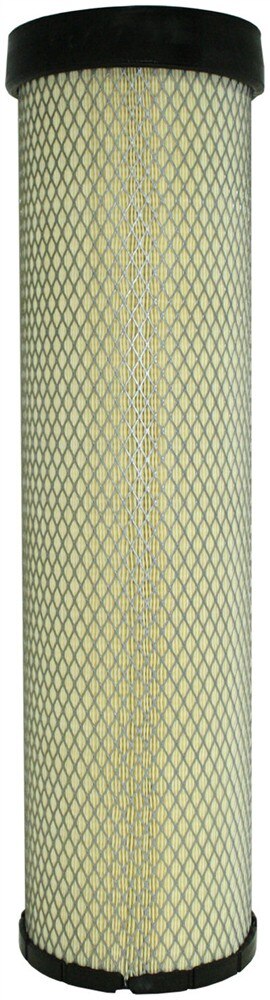 ACDelco Professional Air Filter