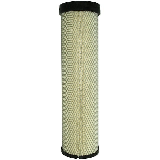 ACDelco Professional Air Filter