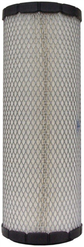 ACDelco Professional Air Filter