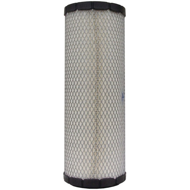 ACDelco Professional Air Filter