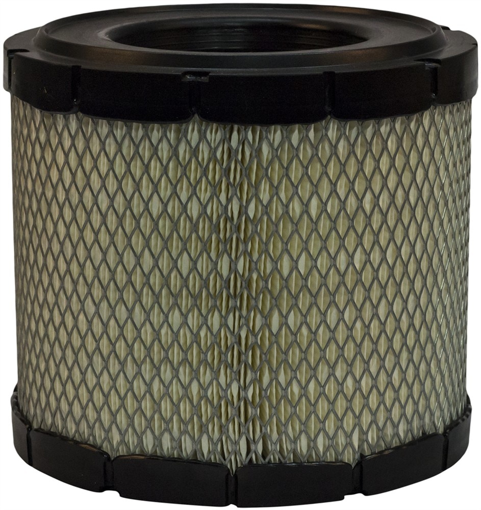 ACDelco Professional Air Filter