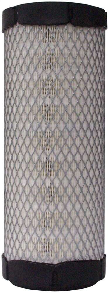 ACDelco Professional Air Filter