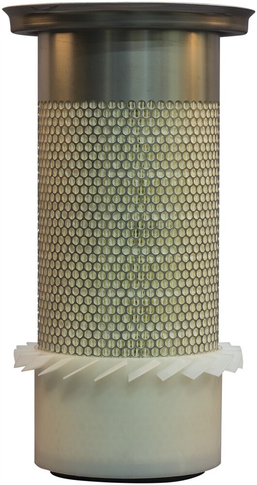 ACDelco Professional Air Filter