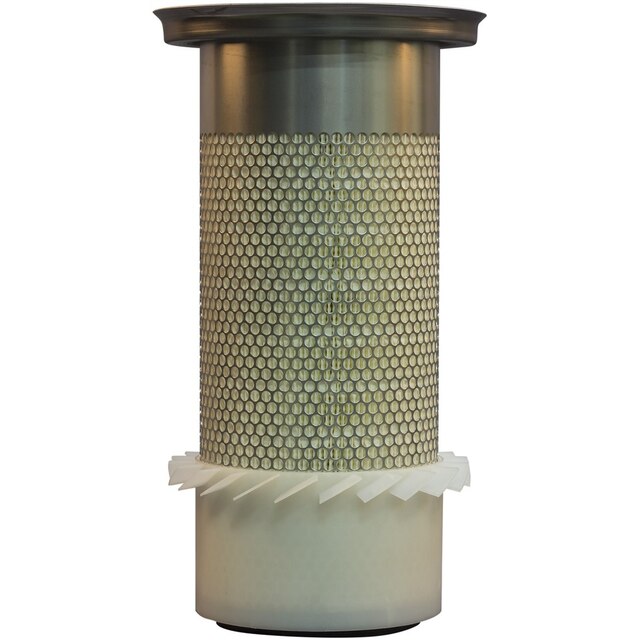 ACDelco Professional Air Filter