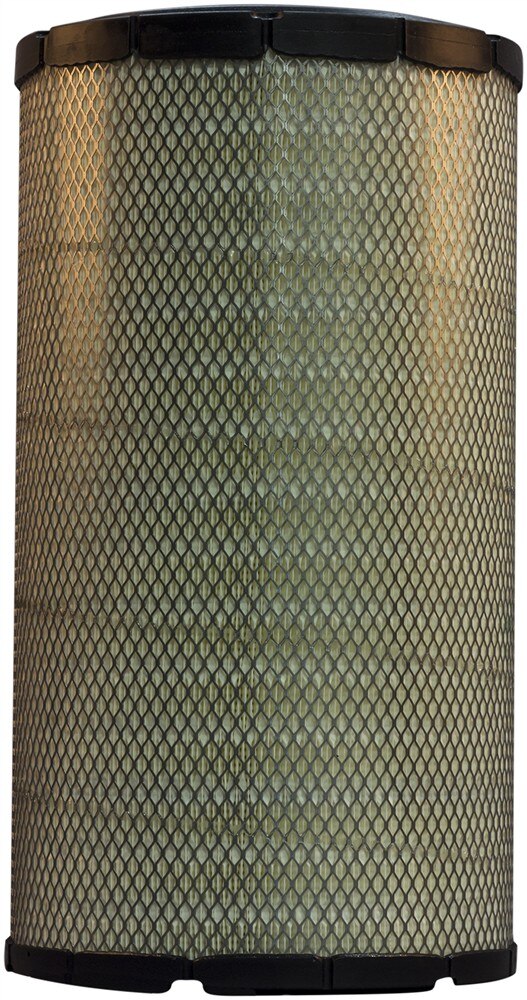 ACDelco Professional Air Filter