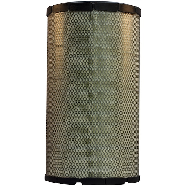 ACDelco Professional Air Filter