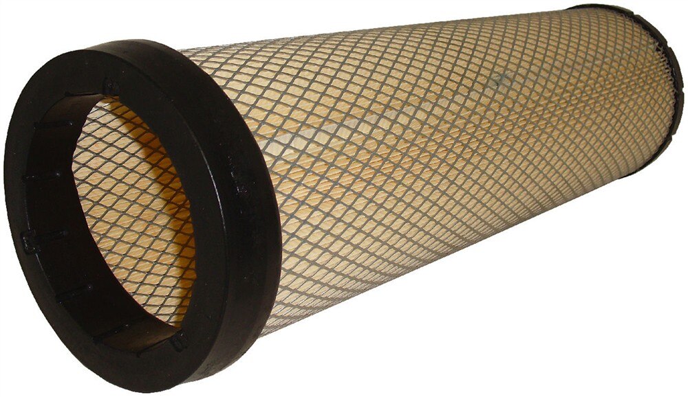 ACDelco Professional Air Filter