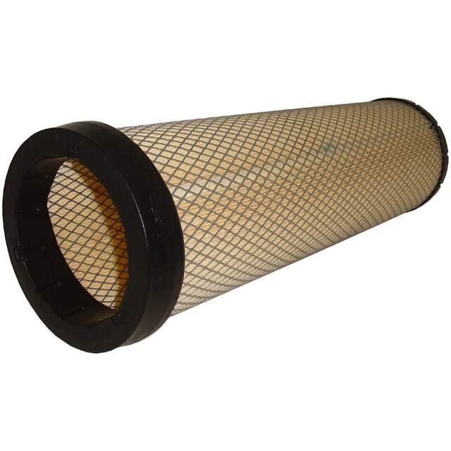 ACDelco Professional Air Filter